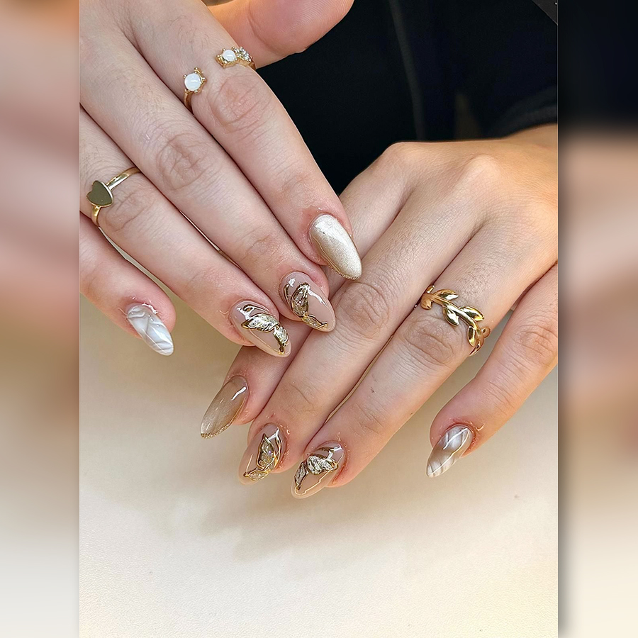 Nail Design_June 2026